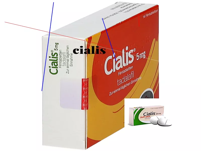 Cialis en france sans ordonnance